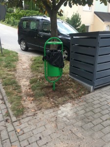 20200828_smietnik