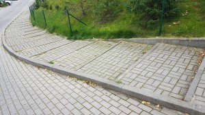 20201101_123107