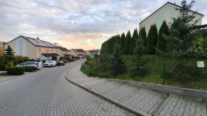 20201119_075013
