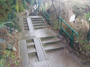 20201122_111914