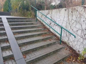 20201122_113259