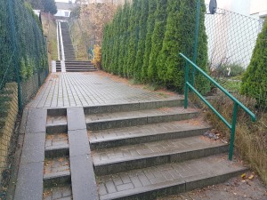 20201122_113317