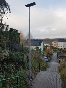 20201123_135349