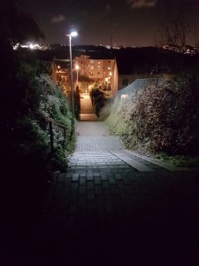20201123_202328