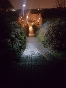 20201124_041450