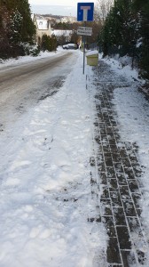 20250105_132744-schody
