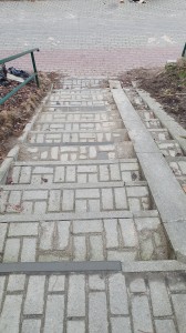 schody-elfow-51-53-basniowa-85-87-po