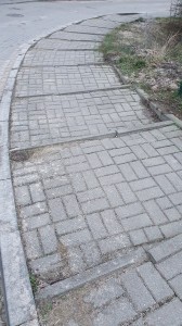 20250303-schody-basniowa-12-14